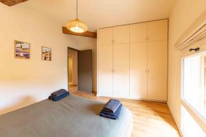 Appartements OUSTAU DE MARIE : photos des chambres