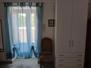 Alloggio turistico Isabella