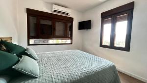 Vistas del Frailecico