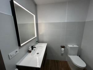 Vistas del Frailecico