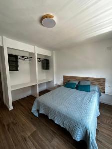 Vistas del Frailecico