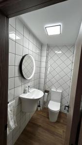 Vistas del Frailecico