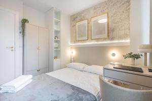 City Center Rooms by Sofija