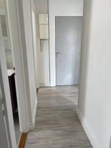 Appartements City APPARTEMENT EN 3 Lys : photos des chambres