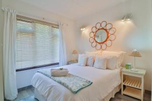 Beautiful Tropical Beach Haven