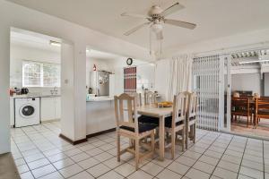 Beautiful Tropical Beach Haven