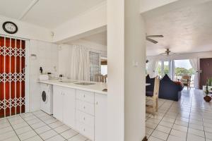 Beautiful Tropical Beach Haven