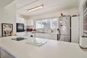 Beautiful Tropical Beach Haven