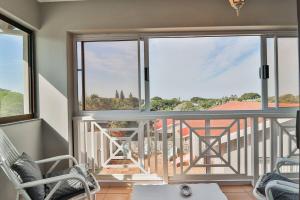 Beautiful Tropical Beach Haven