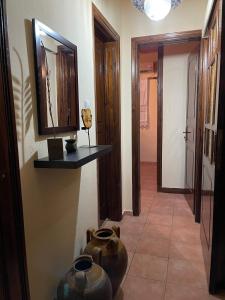 Finikounta Sunset Family Maisonette