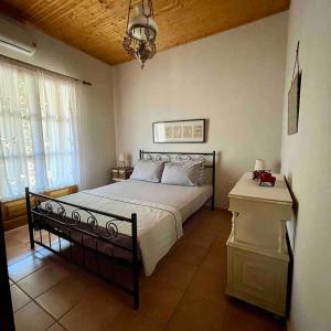 Finikounta Sunset Family Maisonette