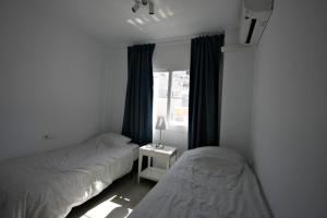 SB Casa Velesia