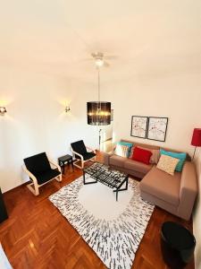 Delightful Seaside & Romantic