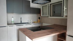 Ranzulu Casa Vacanza