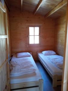 Centru de activități, retreaturi, fermă