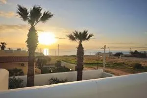 Villa Rosalia - Granitola