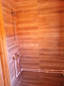 Centru de activități, retreaturi, fermă