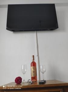 Apartament central - Unirii - Timpuri Noi