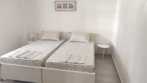 Apartments Bella Casa