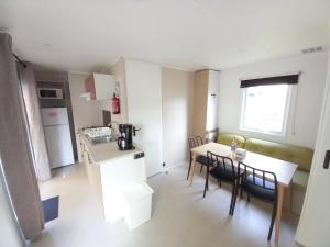 Camping Officiel Siblu La Pointe