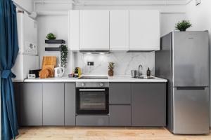 Aqua Vibes std - Infinity Pool & Spa Resort