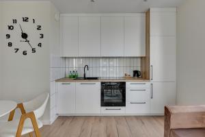 Horizon 88 - Sea View by Grand Apartments