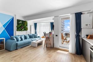 Aqua Vibes std - Infinity Pool & Spa Resort