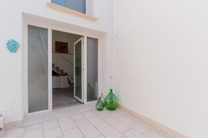Haus mit 1 Schlafzimmer