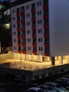 Muki Oaza Apartman - Prokosovići