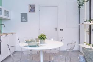 Wonderful House Navigli Central Milan