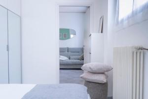 Wonderful House Navigli Central Milan