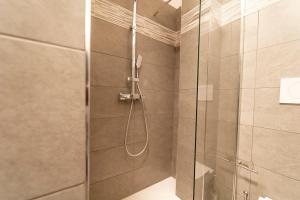 Wonderful House Navigli Central Milan