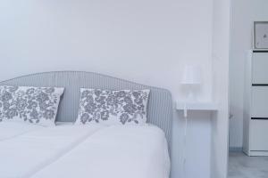 Wonderful House Navigli Central Milan