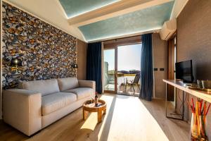 Hotel Atlanta Augustus