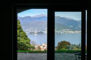 Residence Le Primule