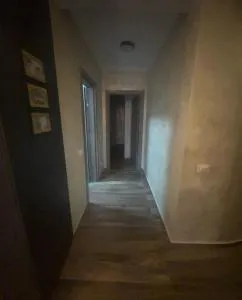 Stan na dan Markovic - Željeznica