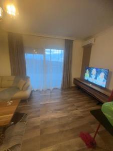 Stan na dan Markovic