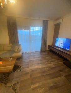 Stan na dan Markovic