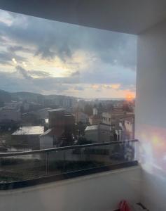 Stan na dan Markovic