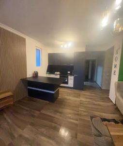 Stan na dan Markovic