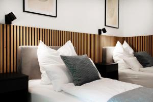 Exklusiv Küche Office Streaming Minibar 2003