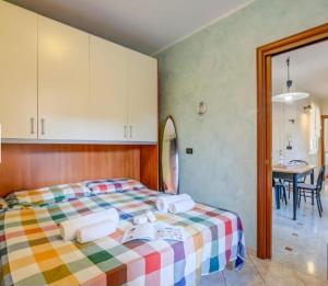 Villa Caterina