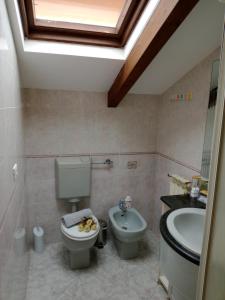 Villa Caterina