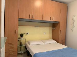 Angy Apartment by Quokka 360 - Terrace with Sea view