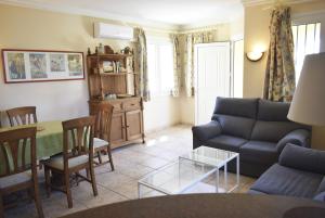 Anacasa Villa Kandinski Oliva Nova Golf MET CH103