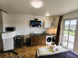 Karkle Beach Suites - Stančiai