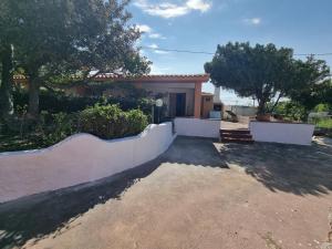 Villa dei Fiori img22