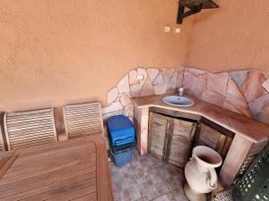 Villa dei Fiori img23