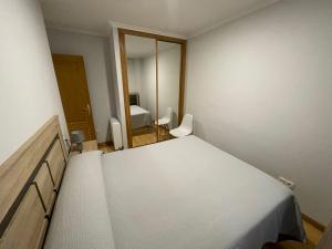 Apartamento cerca del centro, y la playa