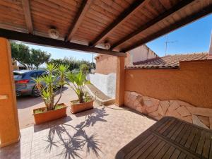 Villa dei Fiori img24